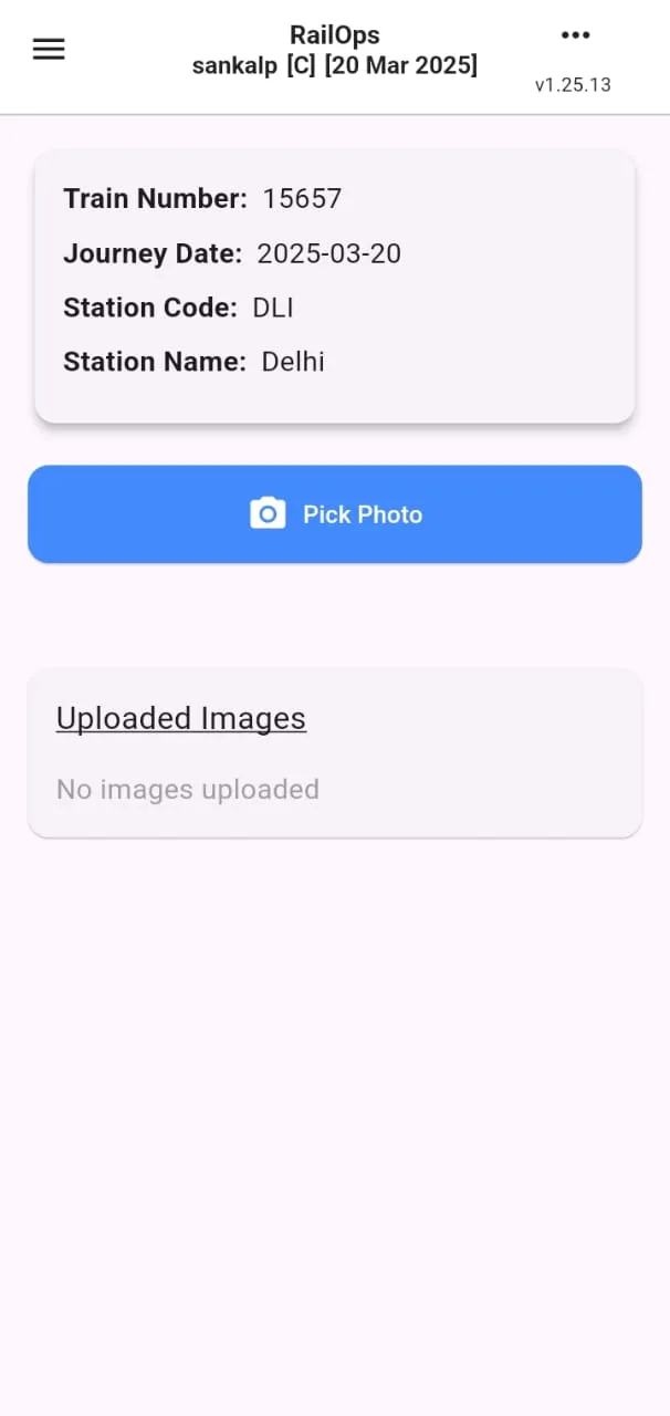 Image 2025-03-20 at 3.20.18 PM.webp