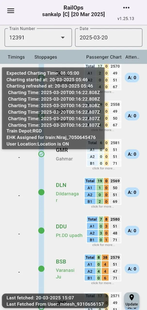 Image 2025-03-20 at 3.33.35 PM.webp
