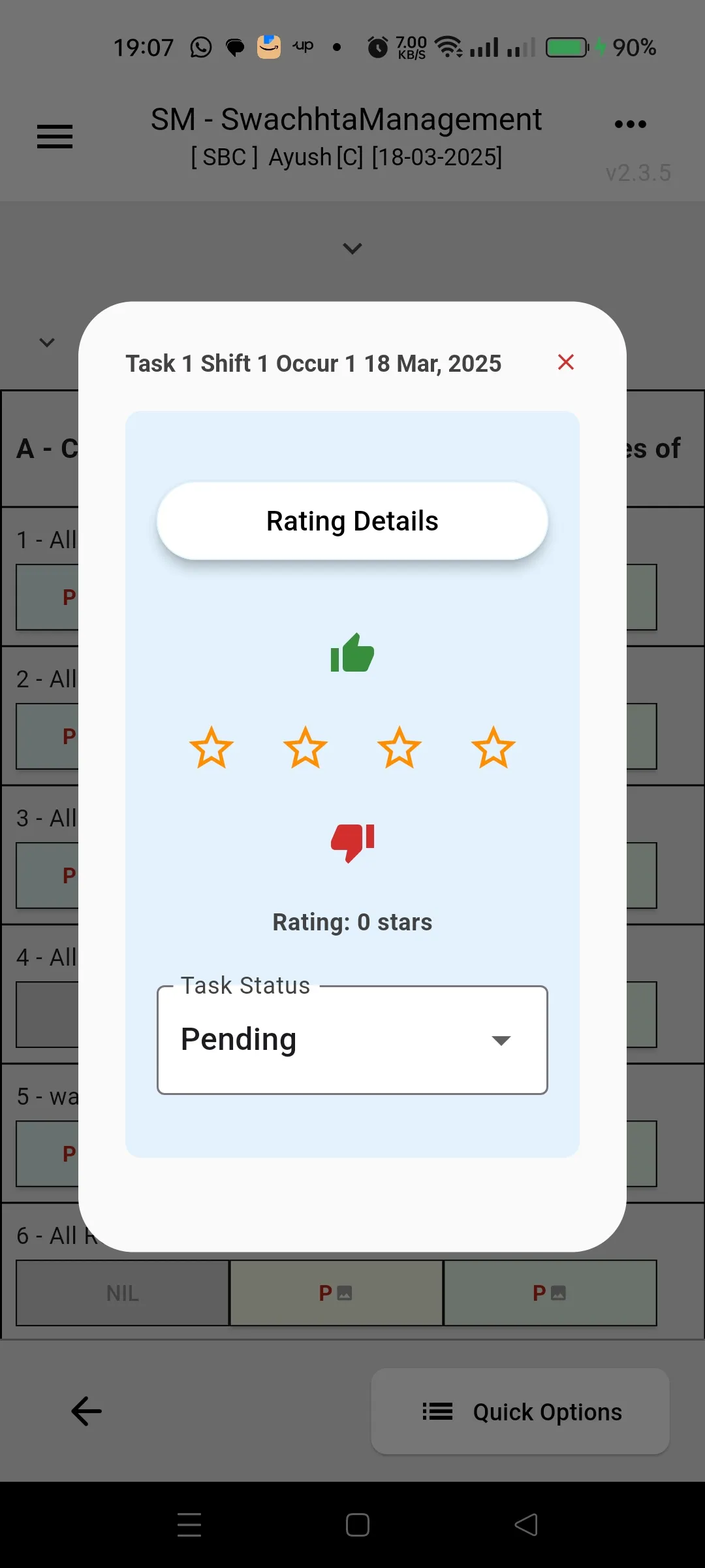 add rating form.webp