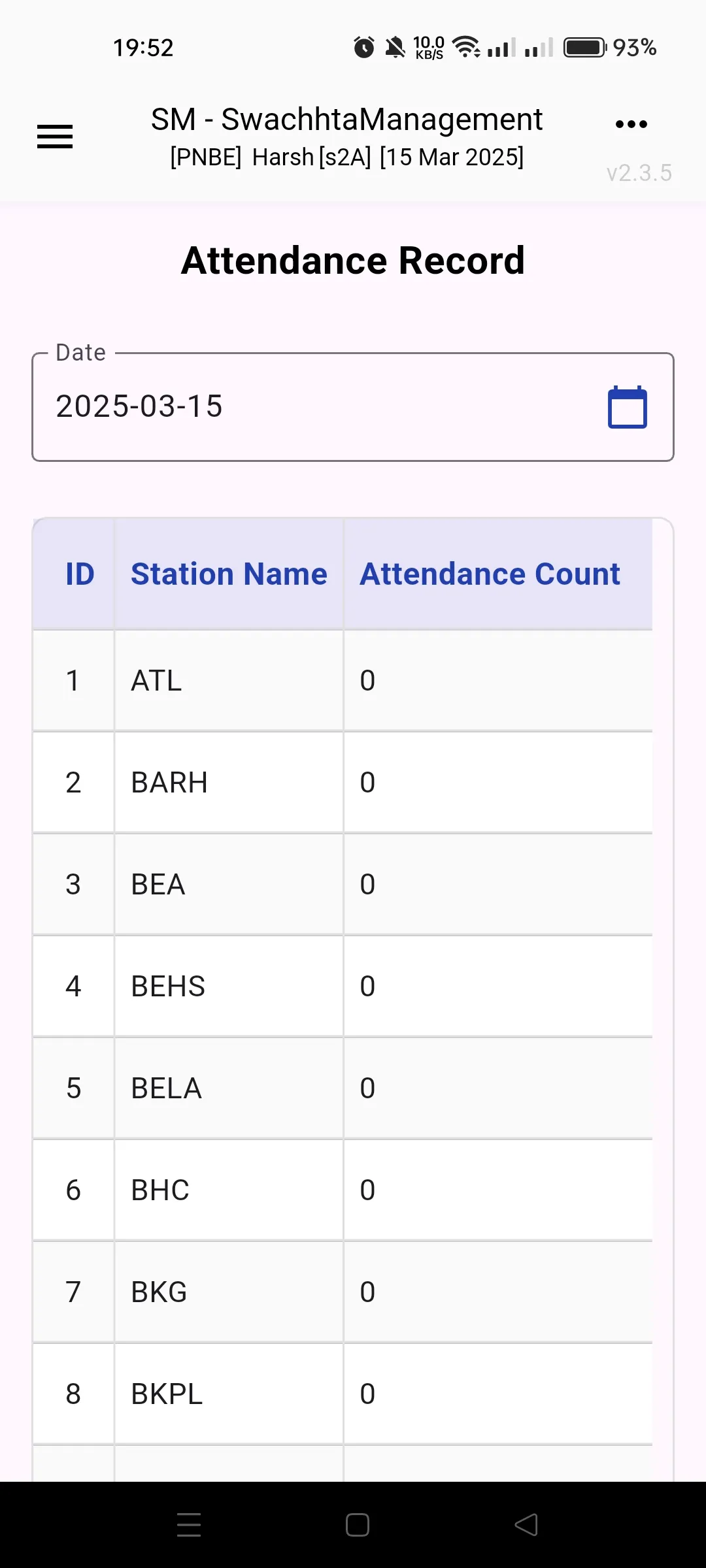 attendance list_.webp