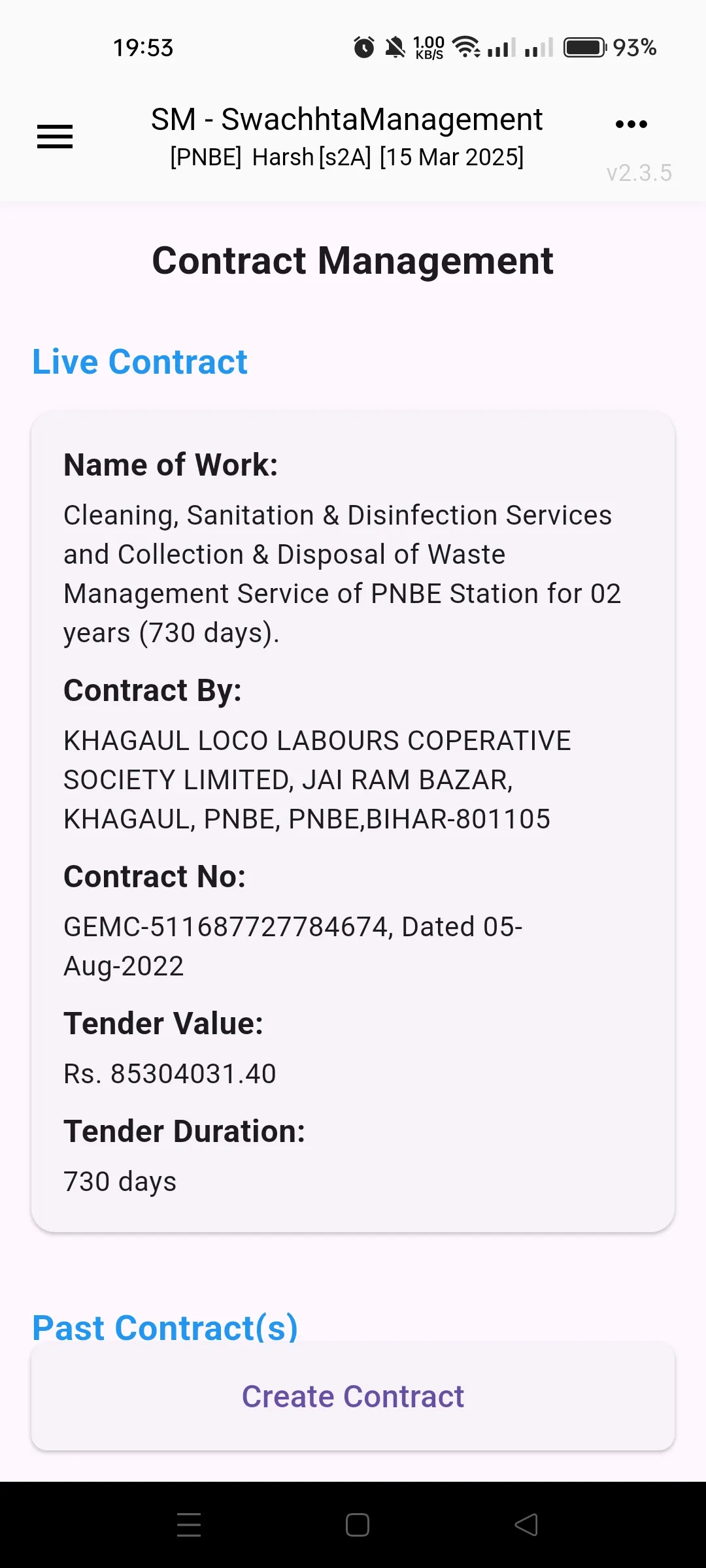 contract management.webp