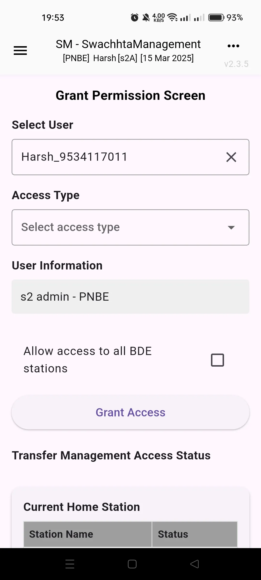 grant permission.webp