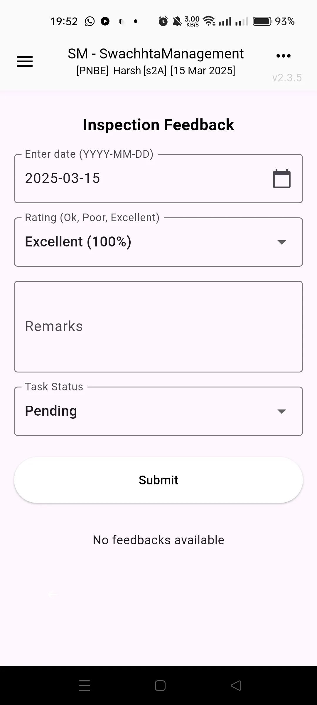 inspection feedback.webp
