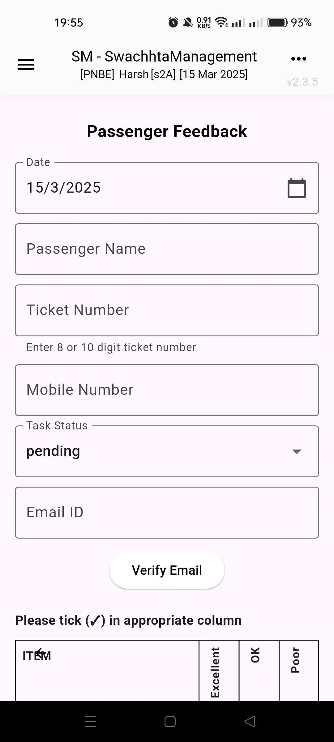passenger feedback_.webp
