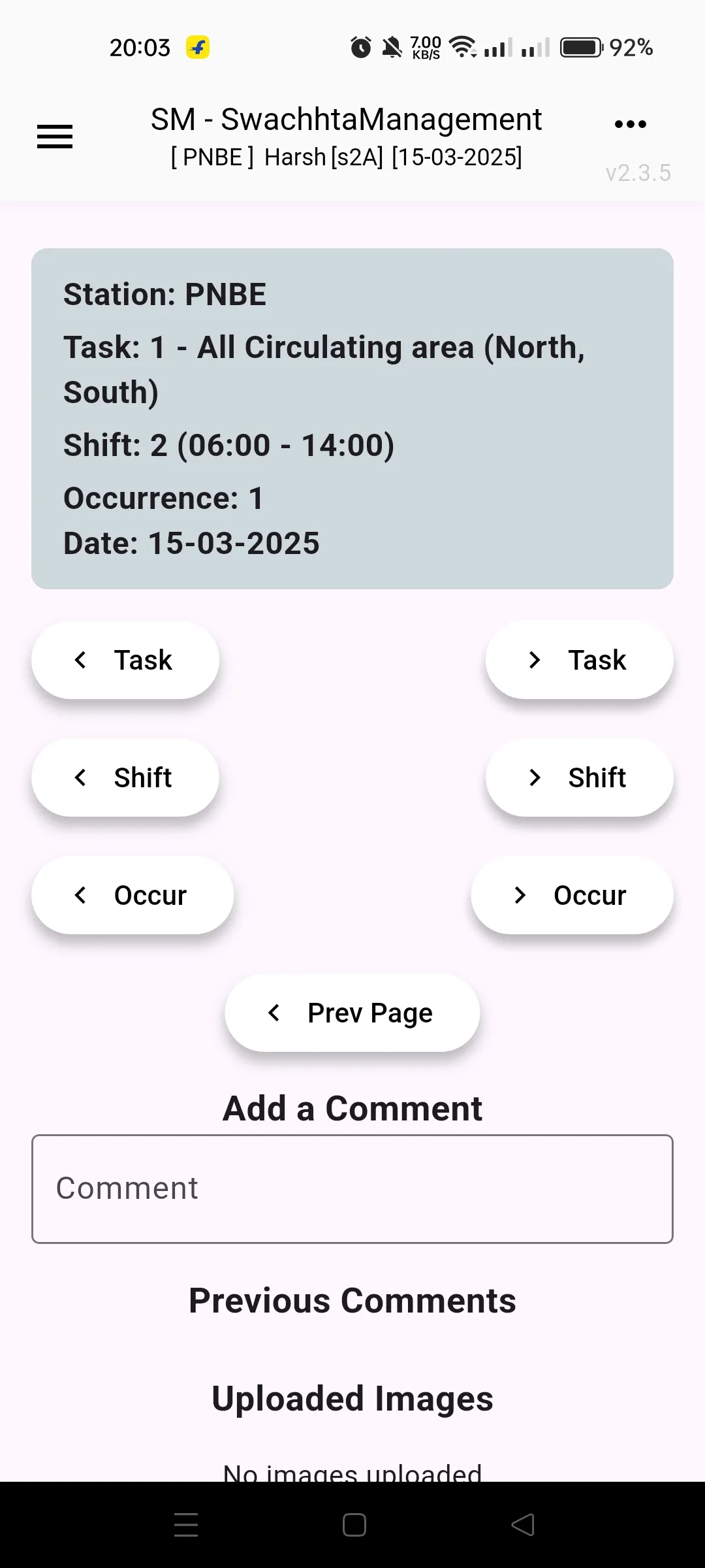 ratings details_.webp