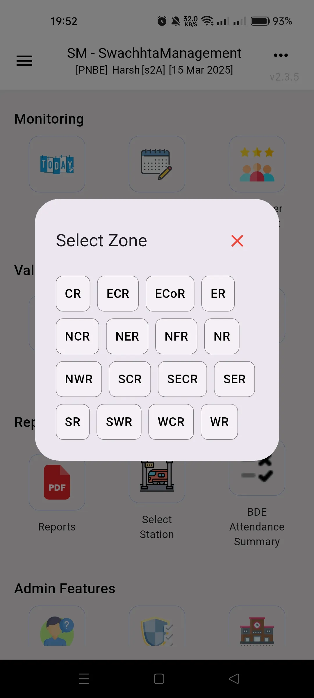 select stations.webp